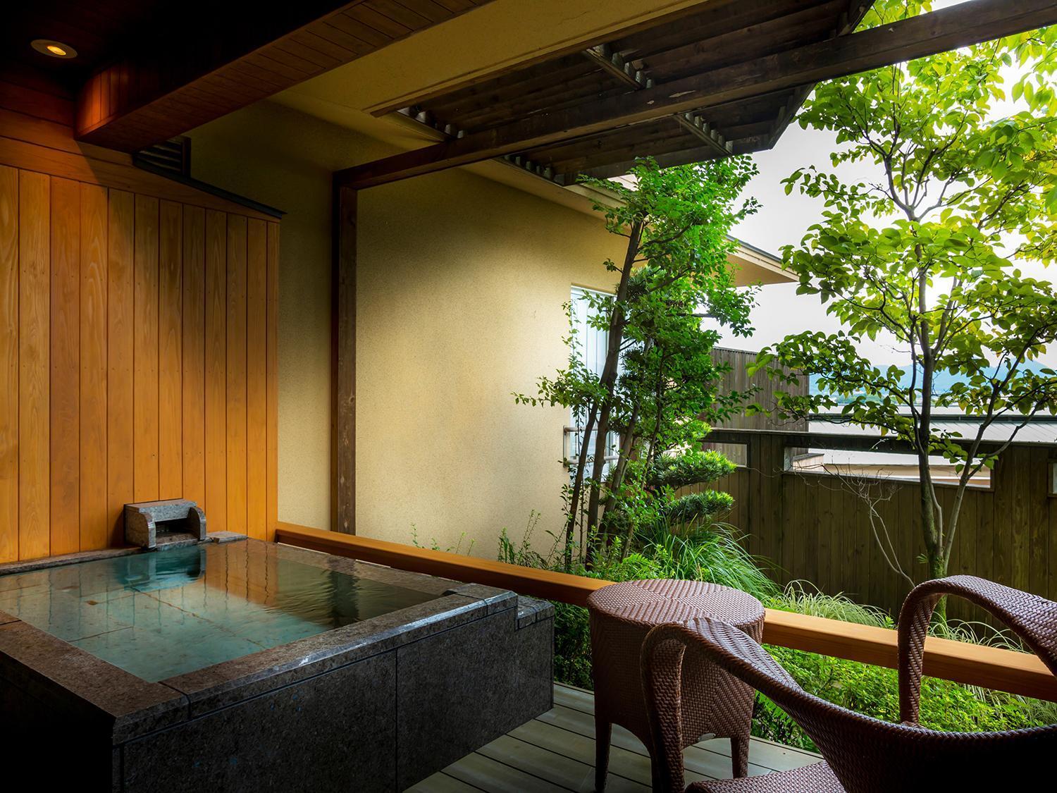 Kotohira Kadan Hotel Kamer foto