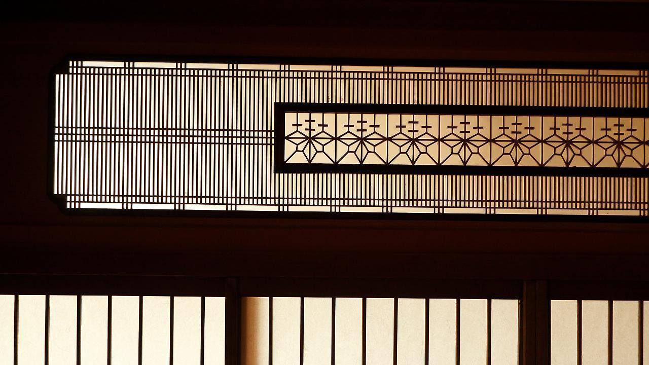 Kotohira Kadan Hotel Buitenkant foto